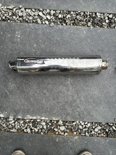 Scorpion SCDB-RS e4 2035