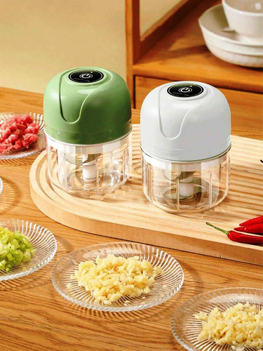 Usb rechargeable electric - usb,