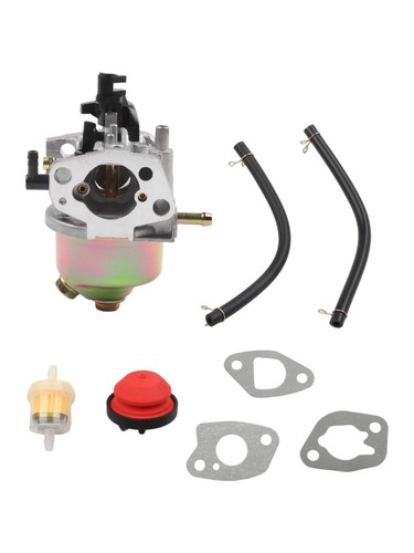 Lawnmower replacement - lawnmower,