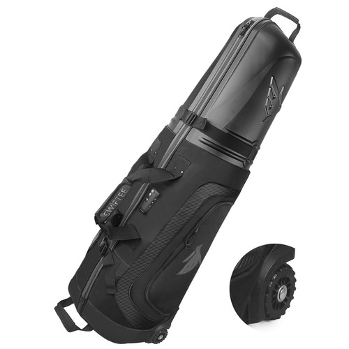 Swiftee premium 1680d - swiftee,