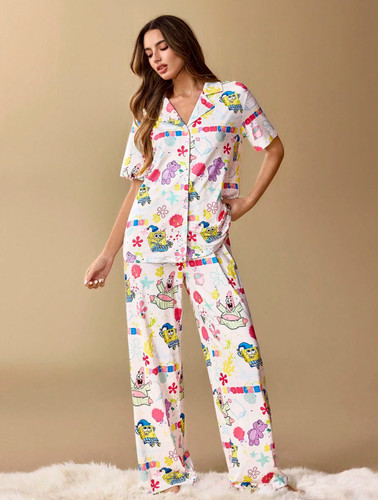 Spongebob squarepants cute - spongebob,