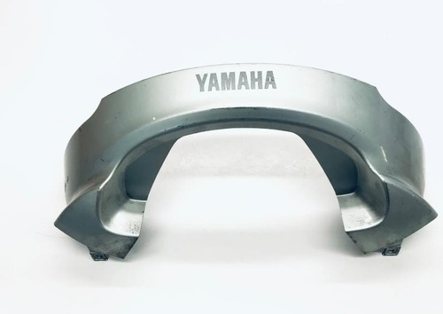 Rear light cover - yp, 250