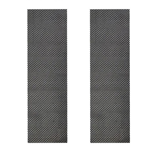 Pilates reformer mat - reformer, workout