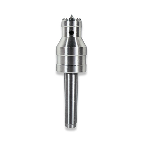 2mt revolving centre crown - 2mt,