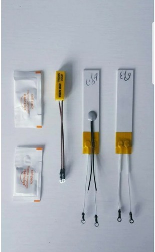 Fit ghd heater element kit - to,