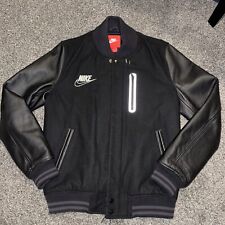 Nike Destroyer Varsity Jacket