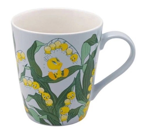 Cath kidston large - cath, mug
