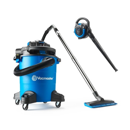 Vacmaster garden artificial - vacmaster,
