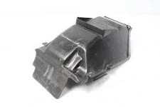 Rear Fender Splash Guard