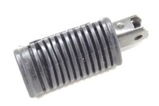 FRONT FOOTREST RIGHT SUZUKI GN