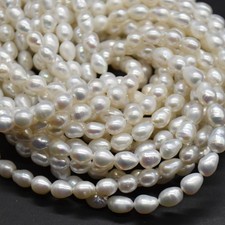 Freshwater Baroque Irregular