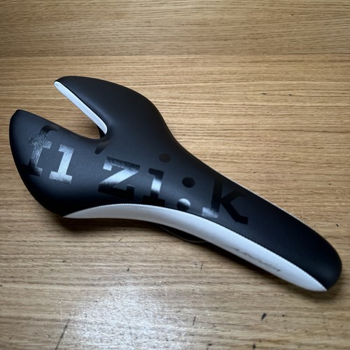 Fizik ardea road bike - fizik, ‘ardea’