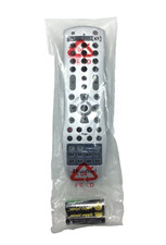 Genuine Russound C-Series