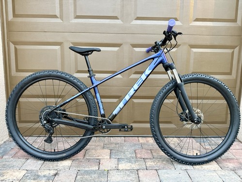 2025 trek marlin gen - trek, 5