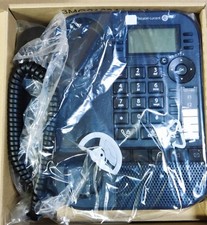 Alcatel Lucent 8018 IP