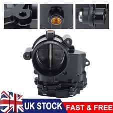 THROTTLE BODY 13548624189 FOR