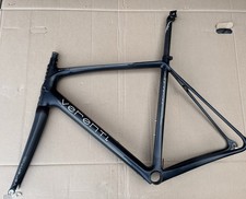 Verenti Revelation Carbon