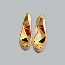 Vivienne Westwood Melissa