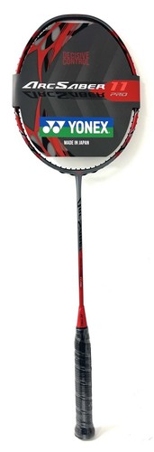 Yonex arcsaber pro frame - yonex,