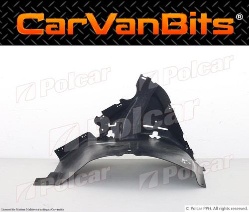 For passat 2014 23 - 2014-23, front