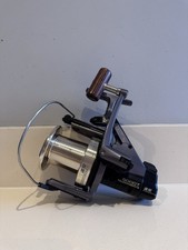 Daiwa Tournament 6000t Fishing