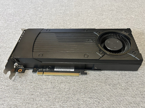 Asus geforce gtx - geforce, 6gb