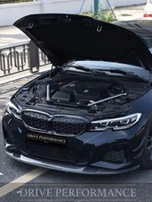 ENGINE STEERING SUSPENSION