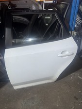 KIA CEE'D CEED 2012-2018 JD