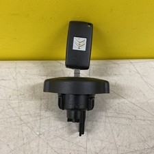 2000-2010 CITROEN C4 C5 PETROL