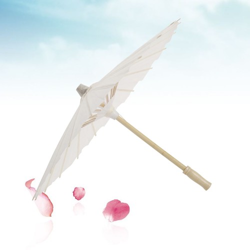 2pcs wedding paper - wedding,