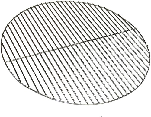 Heavy duty replacement round - replacement,