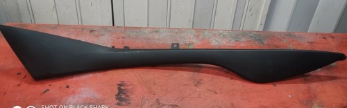 Suzuki burgman 400 2007 - an,