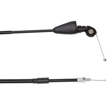 APICO REPLACEMENT THROTTLE CABLE KTM SX125 SX150 SX250 2021 - 2022