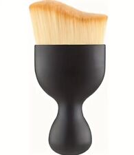 Kabuki Foundation Powder Brush