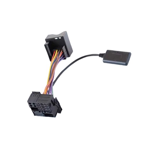 Bluetooth music adapter - music,