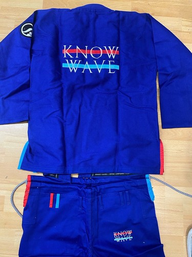 Shoyoroll know wave - shoyoroll,