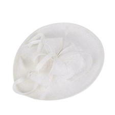 Women's Large Fascinator