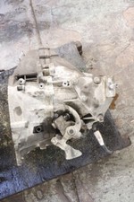 FORD GALAXY MK3 S-MAX MK1 2.0