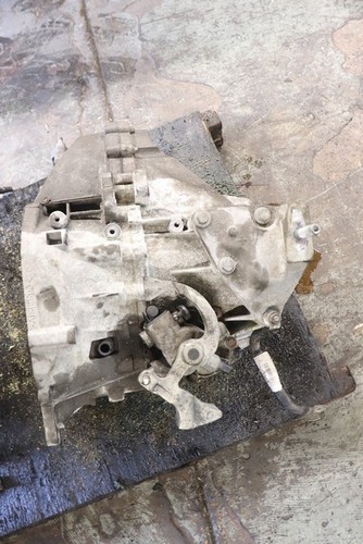 Ford galaxy mk3 max mk1 - galaxy, 2.0