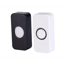 Deta C3507 Door Bell Push