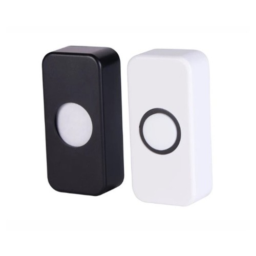 Deta c3507 door - c3507,