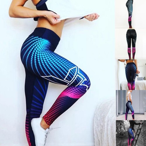 Women leggings exercise - women,
