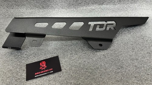 Yamaha tdr250 tdr 250 chain - tdr250,