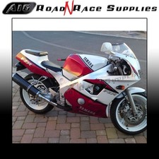 Yamaha FZR400 3TJ 1990-1994