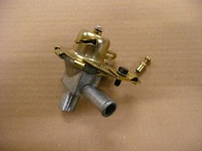 Land Rover Series 2a 3 88 109