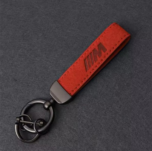 Bmw keyring m3 m4 m5 - m,