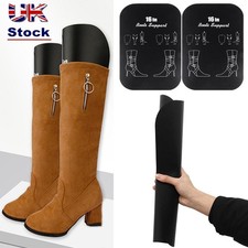 Boots Accessories Boot Shaper