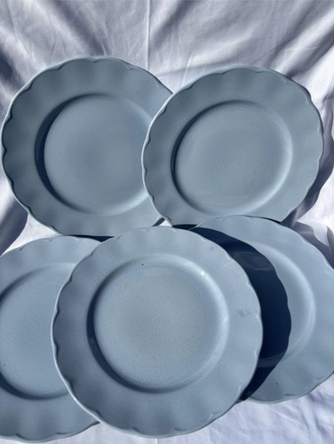 Grindley ceramic blue - grindley, salad