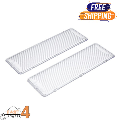 Neff cooker hood extractor fan - neff,