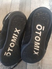 Otomix Bodybuilding Gym